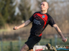 1757img_4472_wynik