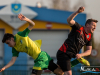 1757img_4477_wynik