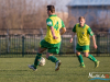 1758img_4479_wynik