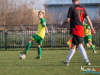 1758img_4480_wynik