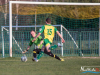 1758img_4481_wynik