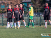 1759img_4484_wynik