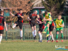 1759img_4485_wynik