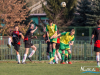 1759img_4486_wynik