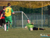 1759img_4488_wynik