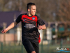 1759img_4489_wynik