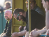 1800img_4493_wynik
