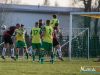 1800img_4494_wynik