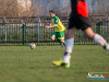 1801img_4497_wynik