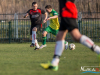 1801img_4498_wynik