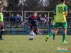 1801img_4500_wynik