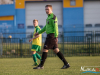 1802img_4503_wynik