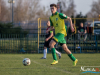 1802img_4504_wynik