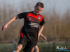 1802img_4505_wynik