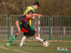 1802img_4507_wynik