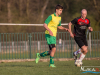 1802img_4510_wynik