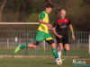 1802img_4511_wynik