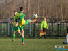1803img_4512_wynik