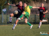 1804img_4513_wynik