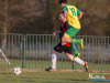 1804img_4514_wynik