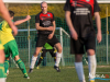 1804img_4515_wynik
