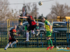 1805img_4516_wynik