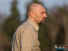 1806img_4517_wynik