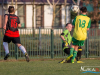 1806img_4520_wynik