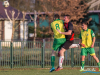 1806img_4523_wynik