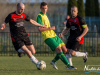 1807img_4524_wynik