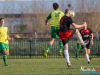 1808img_4525_wynik