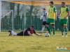 1808img_4527_wynik
