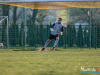 1808img_4528_wynik