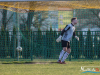 1808img_4529_wynik