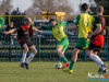 1811img_4532_wynik