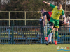 1812img_4534_wynik