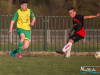 1812img_4535_wynik