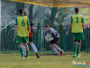 1814img_4537_wynik