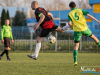 1816img_4538_wynik
