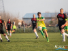 1816img_4539_wynik
