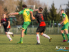 1816img_4540_wynik
