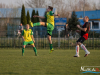 1819img_4545_wynik