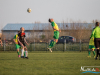 1819img_4546_wynik