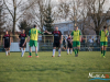 1821img_4547_wynik