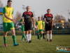 1821img_4548_wynik