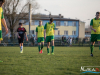 1821img_4549_wynik