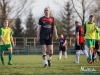 1821img_4550_wynik