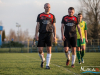 1821img_4551_wynik