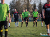 1821img_4552_wynik