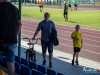 1556img_9312